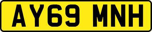 AY69MNH