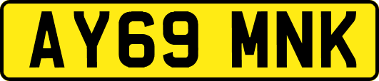 AY69MNK
