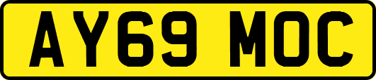 AY69MOC