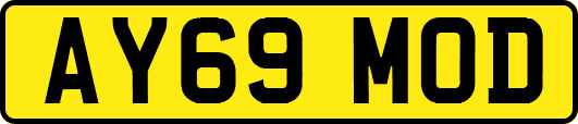 AY69MOD
