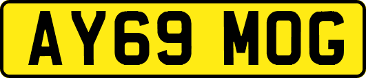 AY69MOG