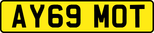 AY69MOT