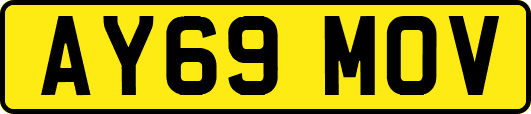 AY69MOV