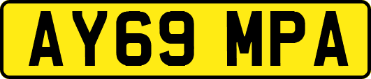 AY69MPA