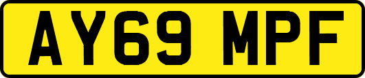 AY69MPF