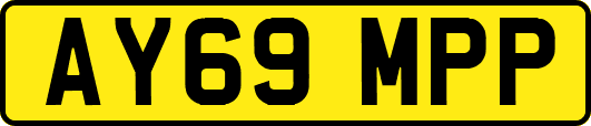 AY69MPP