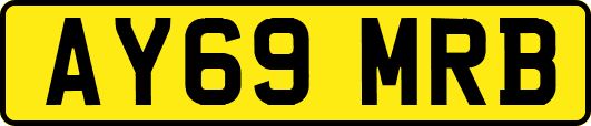 AY69MRB