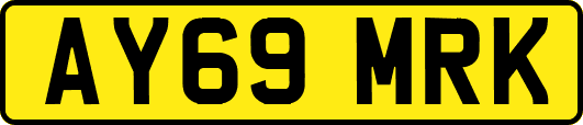 AY69MRK