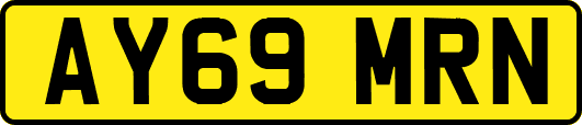 AY69MRN