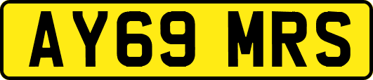 AY69MRS