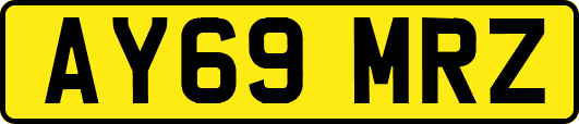 AY69MRZ