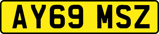 AY69MSZ