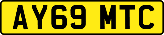 AY69MTC
