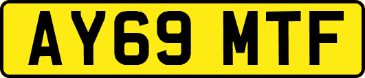 AY69MTF