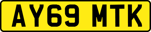 AY69MTK