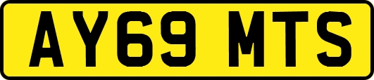 AY69MTS