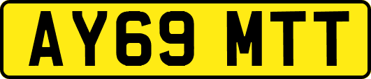AY69MTT