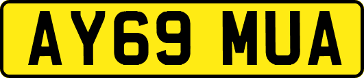 AY69MUA
