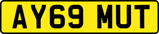AY69MUT