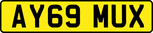 AY69MUX