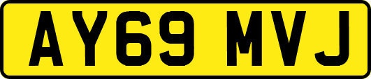 AY69MVJ