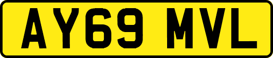 AY69MVL