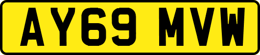 AY69MVW