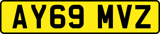 AY69MVZ