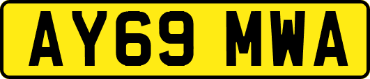 AY69MWA