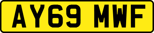 AY69MWF