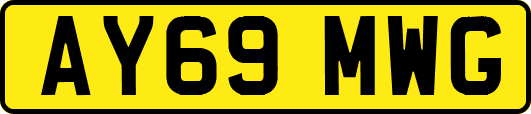 AY69MWG