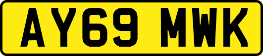 AY69MWK