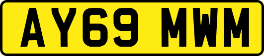 AY69MWM