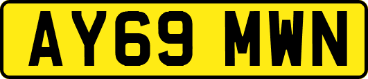 AY69MWN