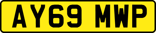 AY69MWP