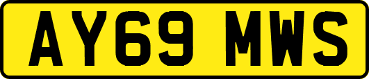 AY69MWS