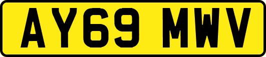 AY69MWV