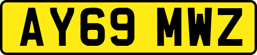 AY69MWZ