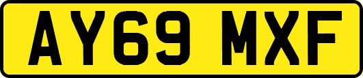 AY69MXF