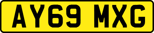 AY69MXG