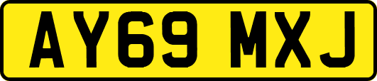 AY69MXJ