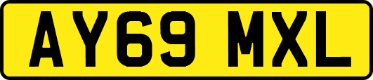 AY69MXL