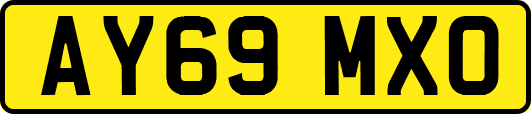 AY69MXO
