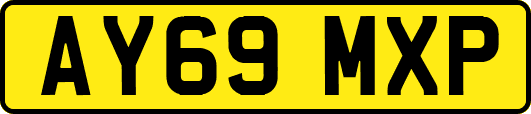 AY69MXP