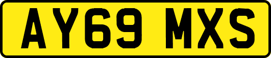 AY69MXS