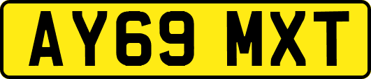 AY69MXT