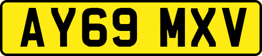 AY69MXV
