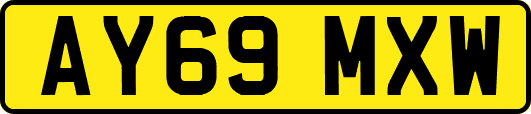 AY69MXW