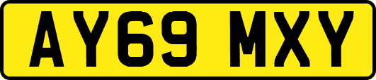 AY69MXY