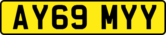 AY69MYY